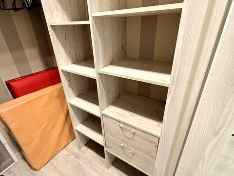 квартира за адресою Руслана Плоходька вул., 4а