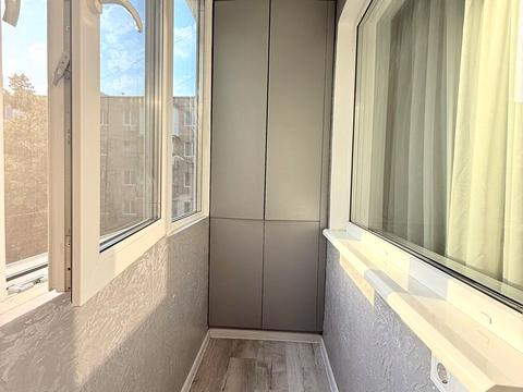 квартира за адресою Руслана Плоходька вул., 4а