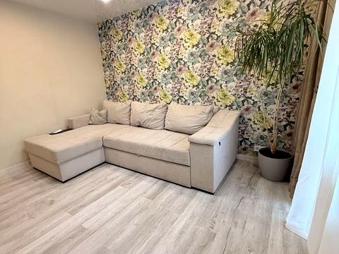 квартира за адресою Руслана Плоходька вул., 4а