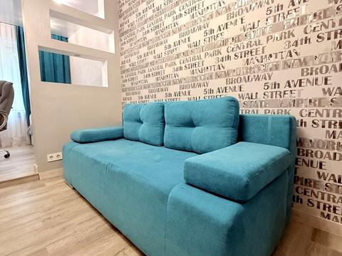 квартира за адресою Руслана Плоходька вул., 4а