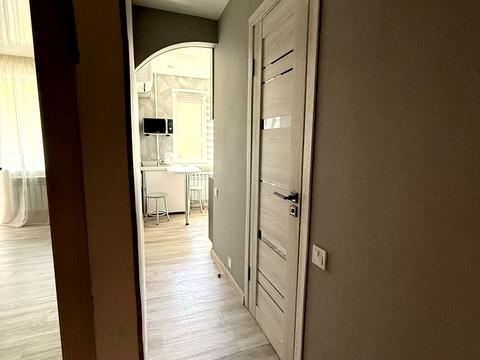 квартира за адресою Руслана Плоходька вул., 4а