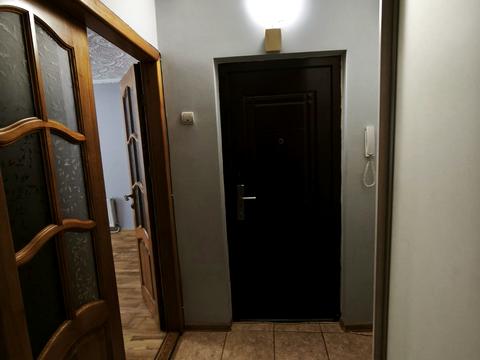 квартира по адресу Ігоря Сікорського ул. (Олександра Можайського), 18
