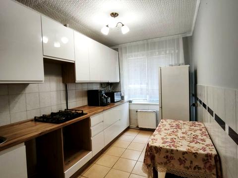 квартира по адресу Ігоря Сікорського ул. (Олександра Можайського), 18