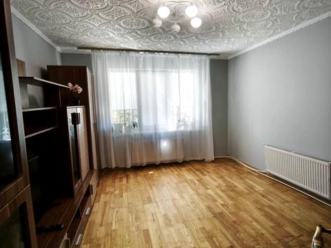 квартира по адресу Ігоря Сікорського ул. (Олександра Можайського), 18