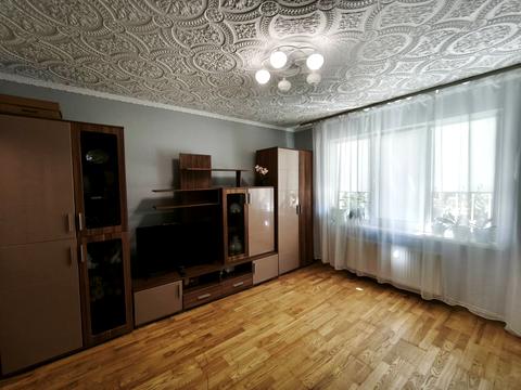 квартира по адресу Ігоря Сікорського ул. (Олександра Можайського), 18