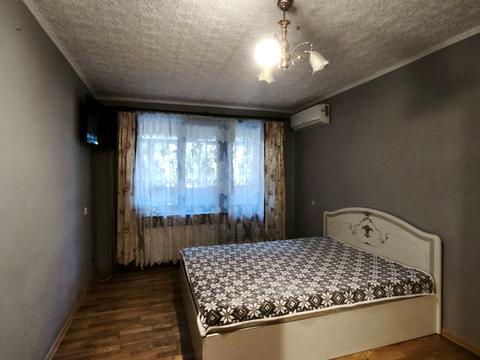 квартира по адресу Ігоря Сікорського ул. (Олександра Можайського), 18