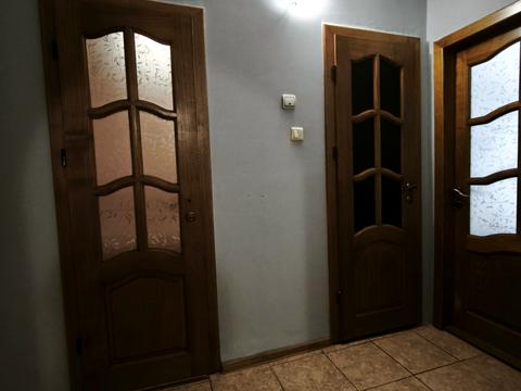 квартира по адресу Ігоря Сікорського ул. (Олександра Можайського), 18