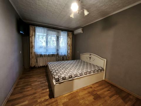 квартира по адресу Ігоря Сікорського ул. (Олександра Можайського), 18