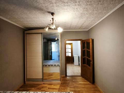 квартира по адресу Ігоря Сікорського ул. (Олександра Можайського), 18
