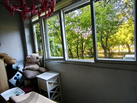 квартира по адресу Ігоря Сікорського ул. (Олександра Можайського), 18