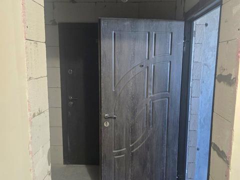 квартира по адресу Михаила Максимовича ул. (Трутенко Онуфрия), 32-В