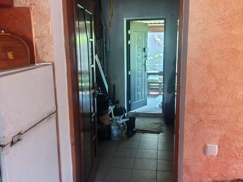 будинок за адресою 2 лінія