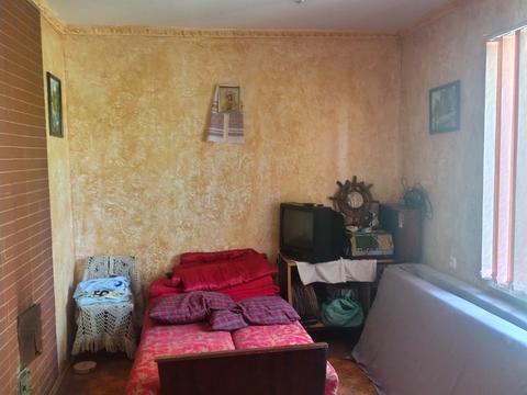 будинок за адресою 2 лінія