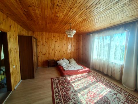 будинок за адресою 2 лінія