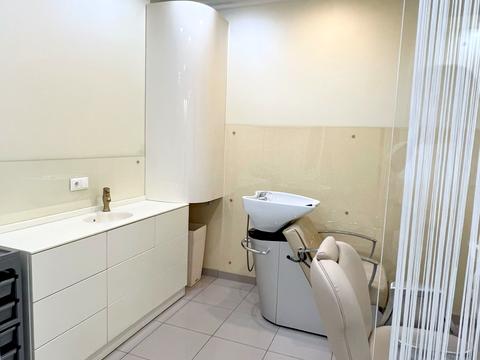 коммерческая по адресу Владимира Ивасюка просп. (Героїв Сталінграду), 4