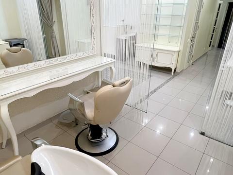 коммерческая по адресу Владимира Ивасюка просп. (Героїв Сталінграду), 4