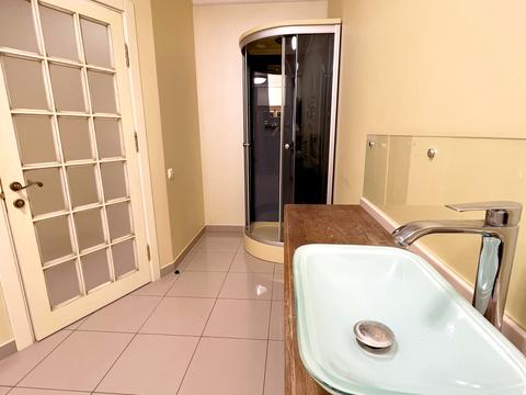 коммерческая по адресу Владимира Ивасюка просп. (Героїв Сталінграду), 4