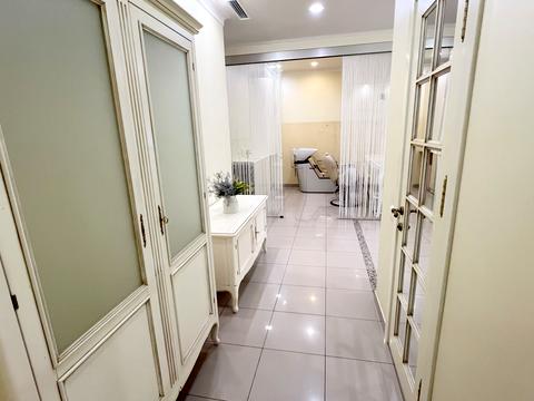 коммерческая по адресу Владимира Ивасюка просп. (Героїв Сталінграду), 4