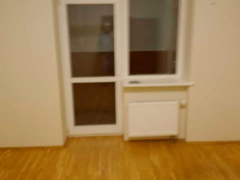 квартира за адресою Лабораторний пров., 6