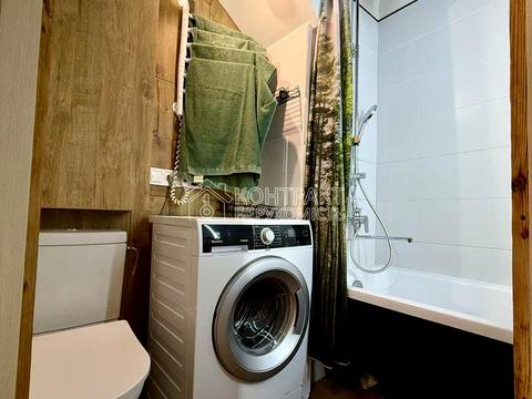 квартира за адресою Полтавський Шлях вул., 175