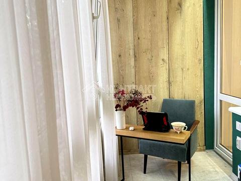 квартира за адресою Полтавський Шлях вул., 175