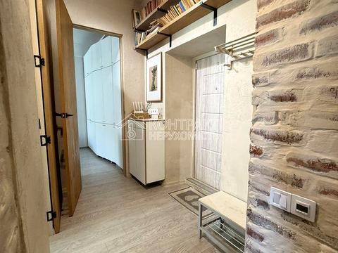 квартира за адресою Полтавський Шлях вул., 175