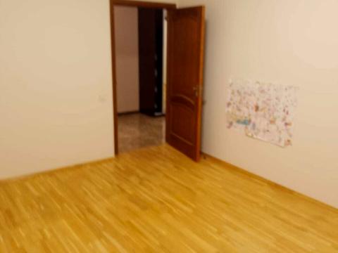 квартира за адресою Лабораторний пров., 6