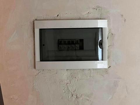 квартира за адресою Європейська вул., 1