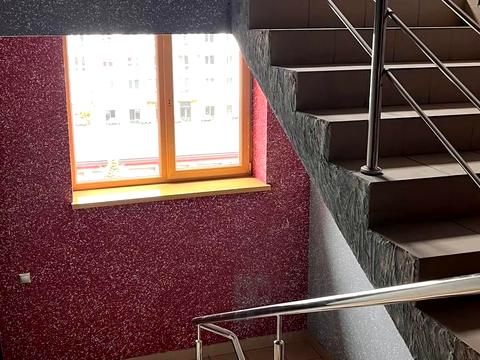 квартира за адресою Європейська вул., 1