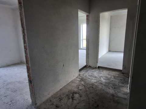 квартира за адресою Олександра Довженка вул., (Будинок 14)