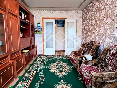квартира за адресою Соборності вул. (Косіора), 111