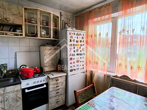 квартира за адресою Соборності вул. (Косіора), 111
