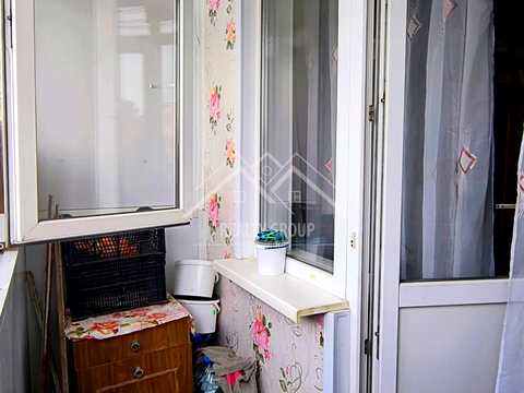 квартира за адресою Соборності вул. (Косіора), 111