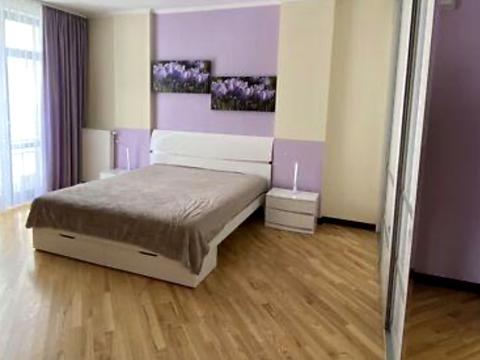 квартира за адресою Мучна вул., 4