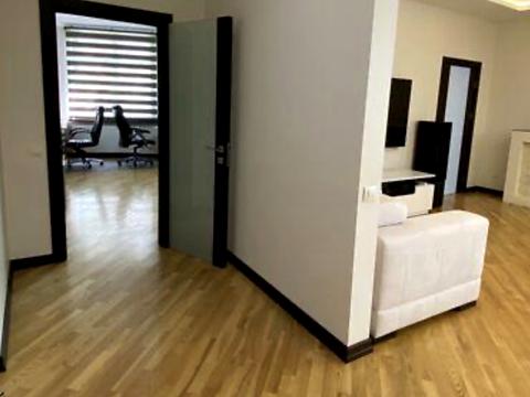 квартира за адресою Мучна вул., 4