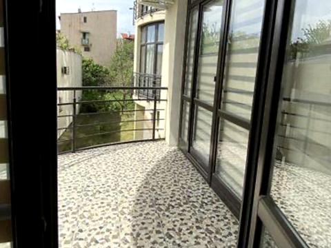 квартира за адресою Мучна вул., 4