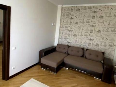 квартира за адресою Мучна вул., 4
