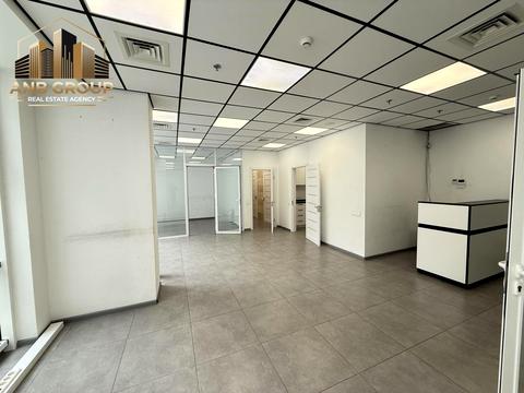 коммерческая по адресу Сапёрное Поле ул., 14/55