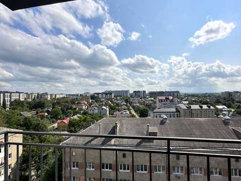 квартира по адресу Флотська ул., 10-Б