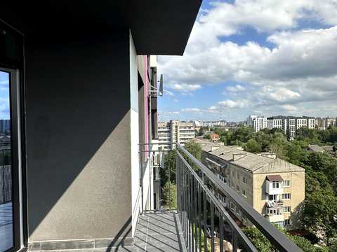 квартира по адресу Флотська ул., 10-Б