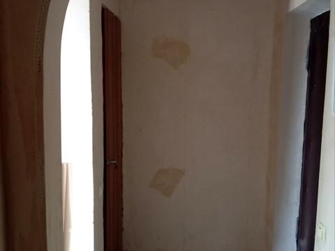 квартира за адресою Василя Вишиваного вул. (Олеко Дундича), 2