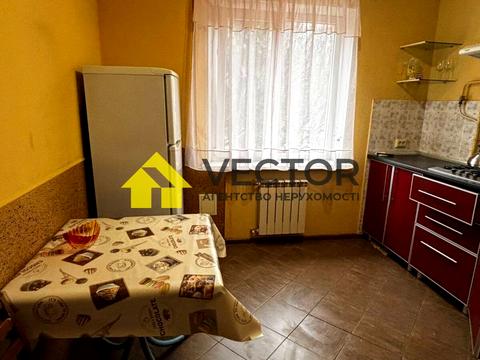 квартира по адресу Полтава, Юрия Кондратюка ул., 15