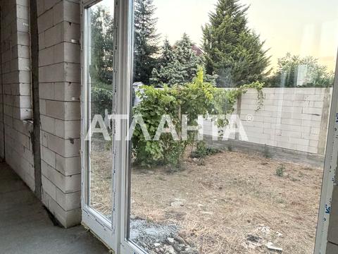 дом по адресу Академіка Вернадського ул.