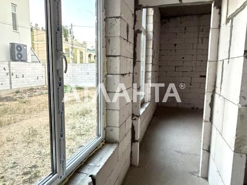 дом по адресу Академіка Вернадського ул.