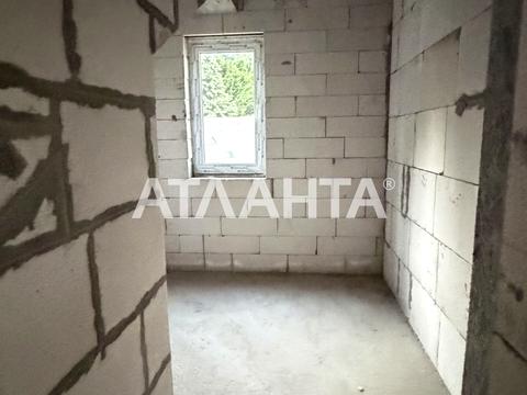 дом по адресу Академіка Вернадського ул.