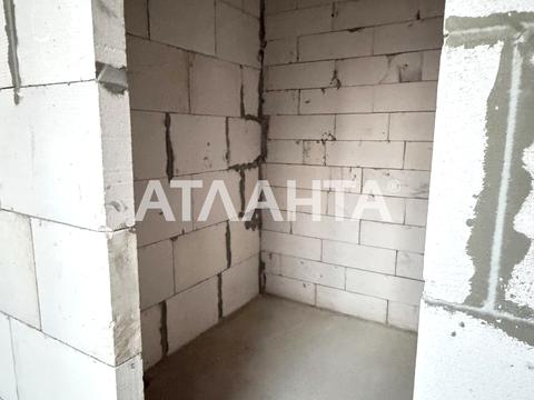 дом по адресу Академіка Вернадського ул.