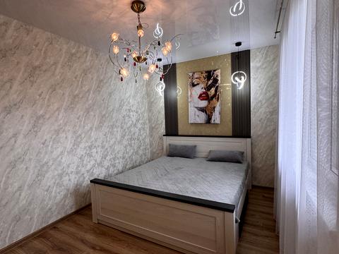 будинок за адресою Сімейна, 25