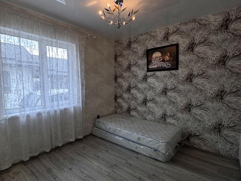 будинок за адресою Сімейна, 25