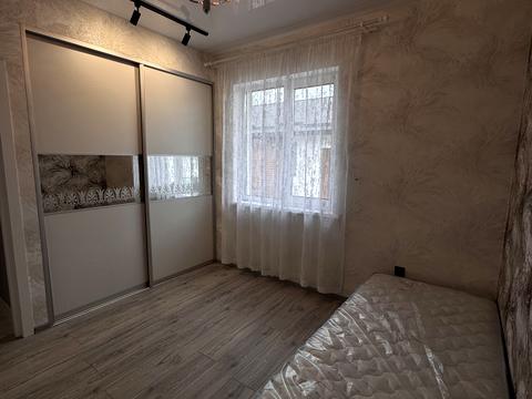 будинок за адресою Сімейна, 25