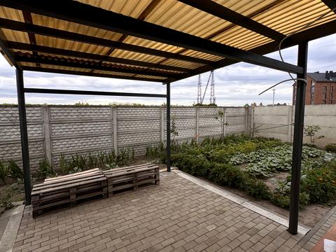 будинок за адресою Сімейна, 25